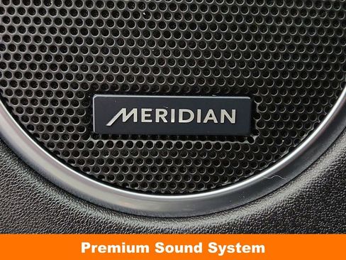 Used 2020 Land Rover Discovery Sport S image 26