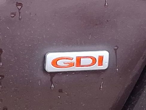 Used 2011 Kia Optima LX w/ Convenience Pkg image 31