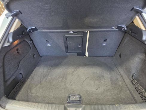 Used 2018 Mercedes-Benz GLA 250 image 33