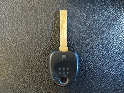 Used 2022 Kia Forte LXS FWD image 32