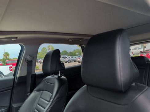 Used 2023 Kia Sportage SX FWD image 7