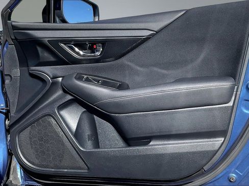 Certified 2022 Subaru Outback Premium w/ Popular Package #1 image 16