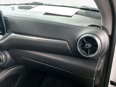 Used 2023 Chevrolet Blazer LT w/ Driver Confidence Package image 29