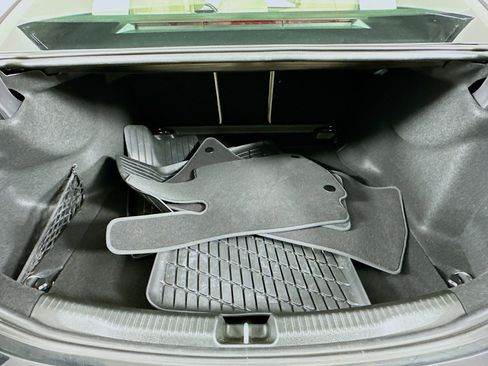 Certified 2023 Mercedes-Benz C 300 4MATIC Sedan image 33