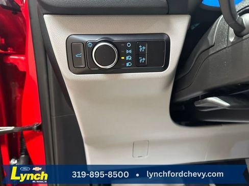 Used 2024 Ford Escape Active w/ Tech Pack #2 AWD/4WD image 19