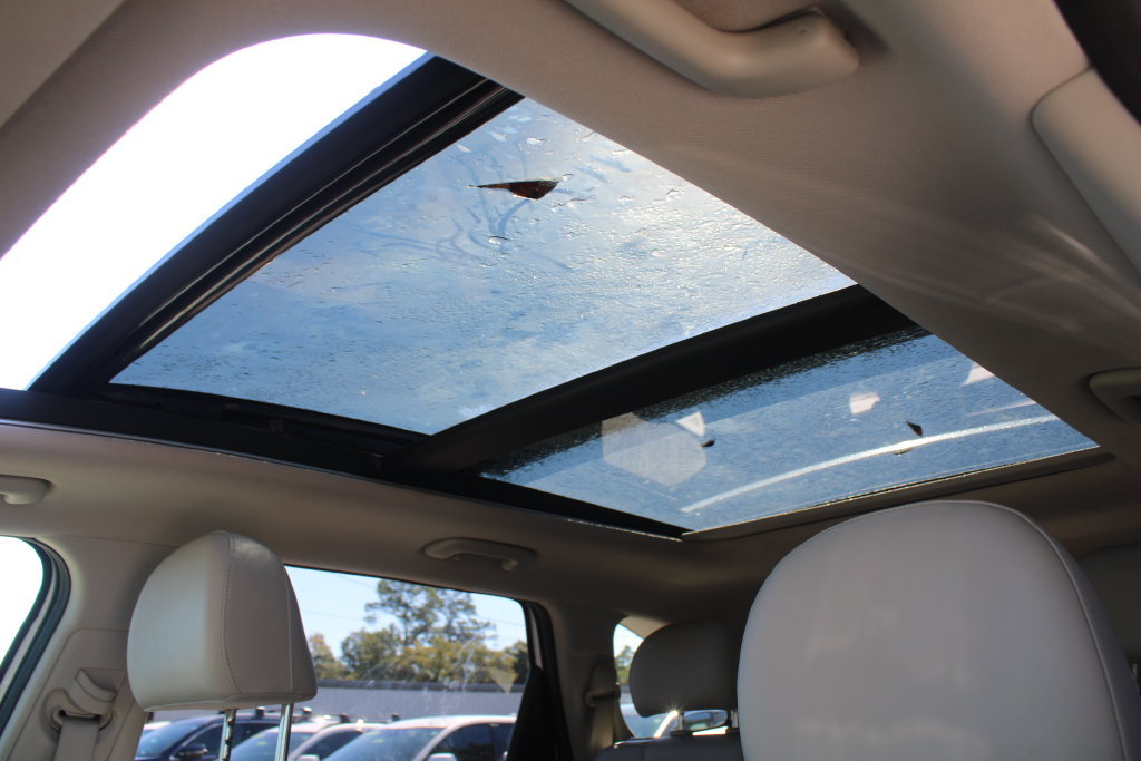 Certified 2023 Kia Sorento S w/ Panoramic Sunroof Package FWD image 59