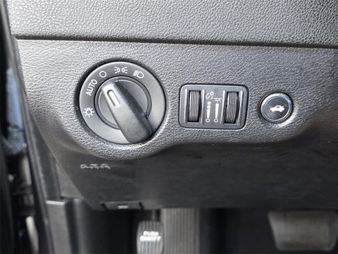 Used 2023 Dodge Charger GT w/ Blacktop Package image 27