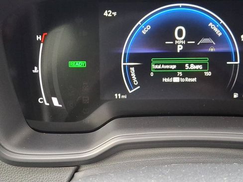 Certified 2026 Toyota Corolla LE image 20