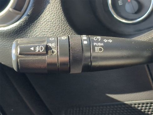 Used 2017 Jeep Wrangler Unlimited Sport w/ Quick Order Package 24S image 51