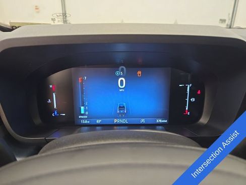 New 2026 Ford Maverick XLT w/ Black Appearance Package AWD/4WD image 32