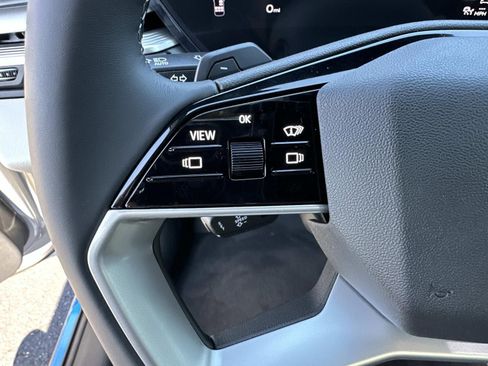 New 2026 Audi A6 Premium Plus AWD/4WD image 15