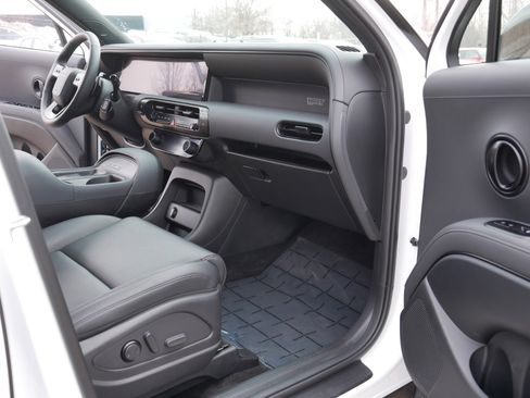 Used 2026 Hyundai Palisade XRT Pro AWD/4WD image 20