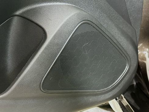 Used 2016 Nissan Maxima 3.5 S image 20