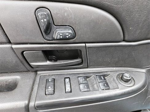 Used 2011 Ford Crown Victoria Police Interceptor w/ Radio Suppression Pkg image 11