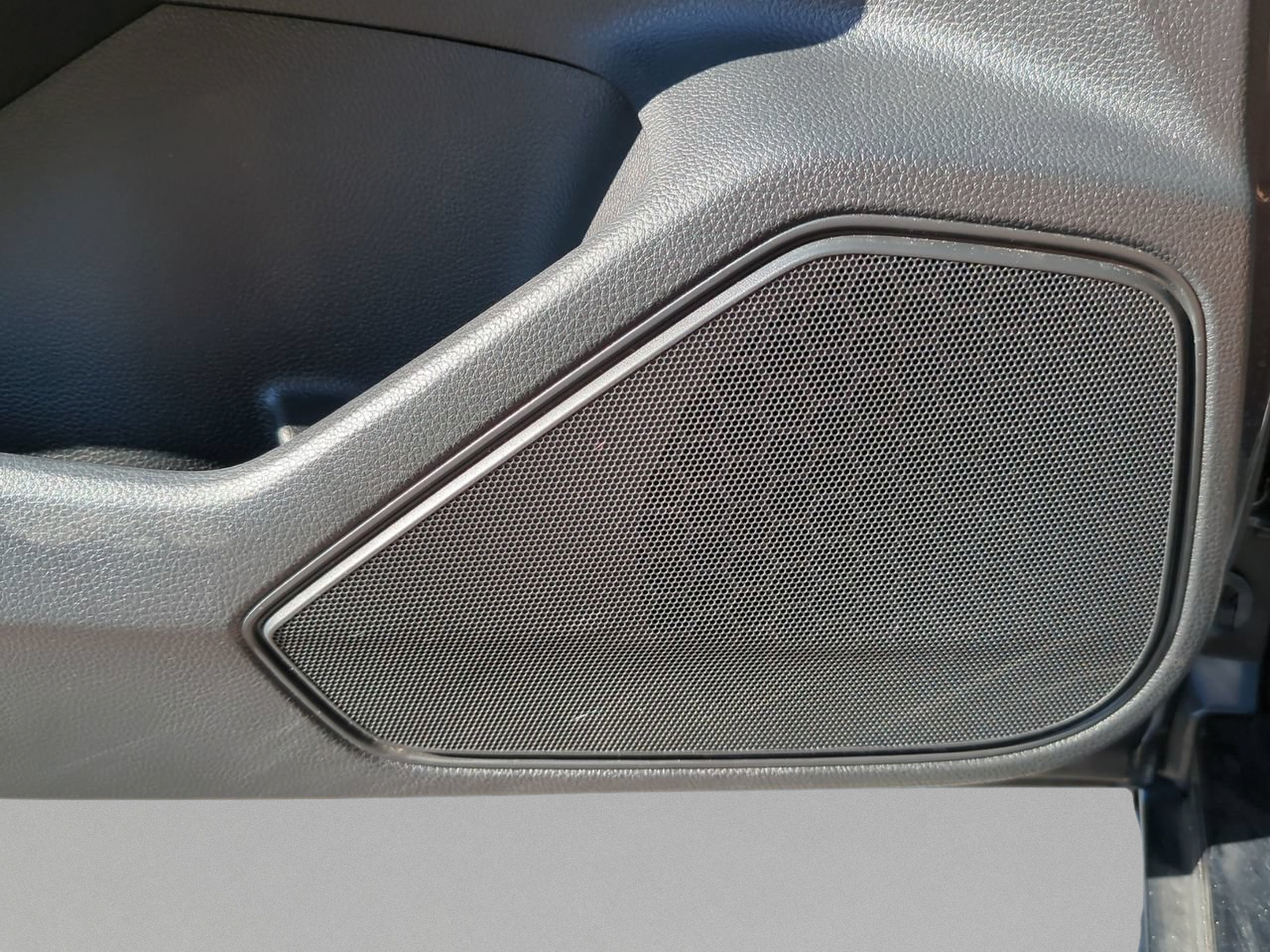 Certified 2025 Honda Civic Sport image 23
