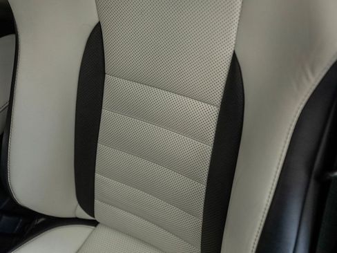 Used 2022 Lexus IS 350 F Sport w/ Navigation Package RWD image 27