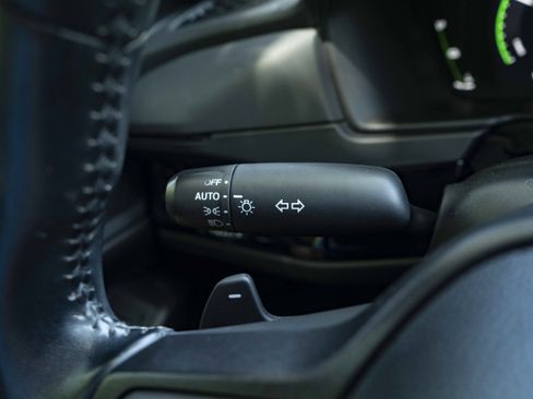 Used 2023 Honda Accord EX-L image 23
