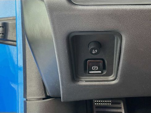 Used 2023 Chevrolet Corvette 1LT image 14