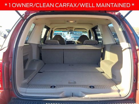 Used 2002 Ford Explorer XLT image 26