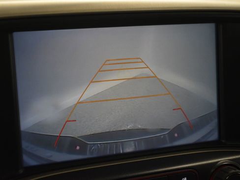 Used 2016 GMC Sierra 1500 Denali w/ Enhanced Driver Alert Package image 35