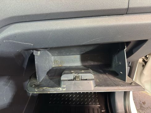 Used 2013 Ford Transit Connect XLT FWD image 22