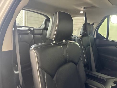 Used 2023 Honda Pilot Elite image 29