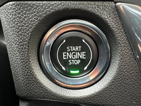 New 2026 Buick Encore GX Sport Touring image 24