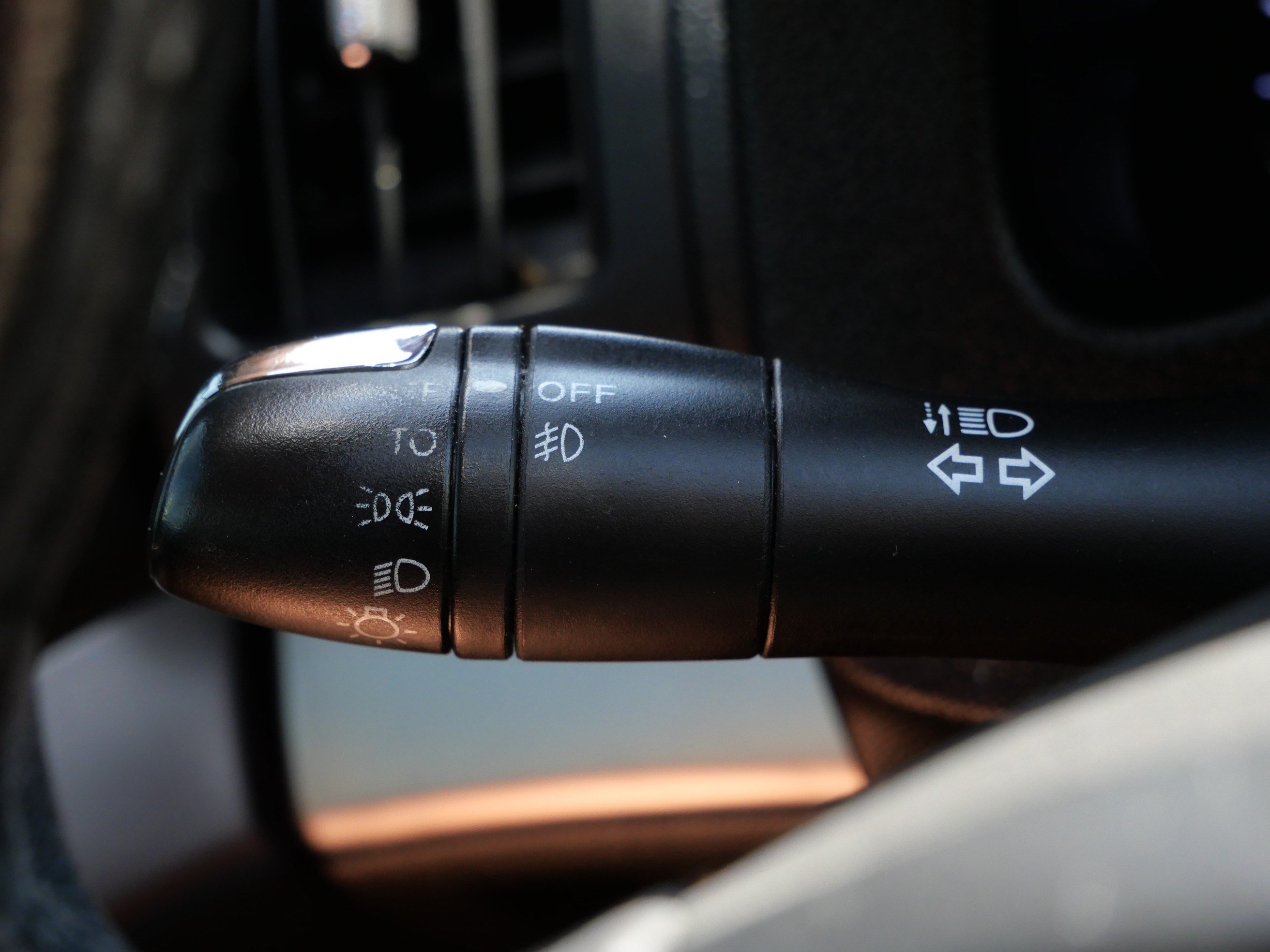 Used 2013 INFINITI G37 x Sedan w/ Premium Pkg AWD/4WD image 31