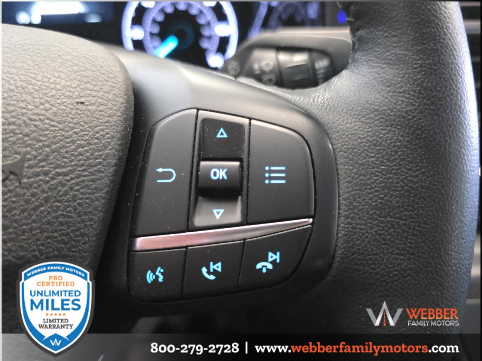 Used 2022 Ford Transit 150 Low Roof AWD image 43