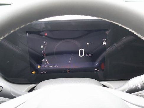 New 2026 Buick Encore GX Preferred w/ Comfort Package image 30