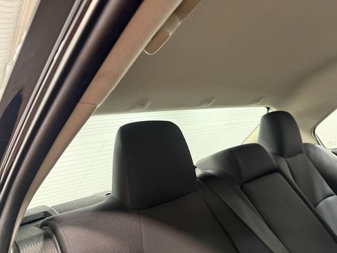 Used 2024 Toyota Corolla LE FWD image 68