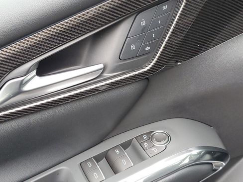 New 2026 Chevrolet Traverse High Country w/ LPO, Floor Liner Package image 87