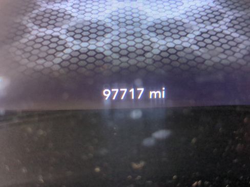 Used 2019 Dodge Charger SXT w/ Leather Interior Group image 28