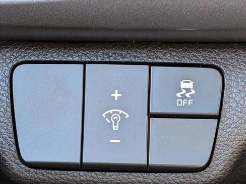 Used 2023 Kia Rio LX FWD image 12