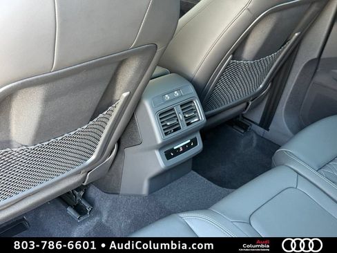 New 2026 Audi SQ5 Prestige AWD/4WD image 24