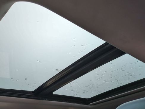 Used 2016 Ford F150 Lariat w/ Equipment Group 502A Luxury image 19