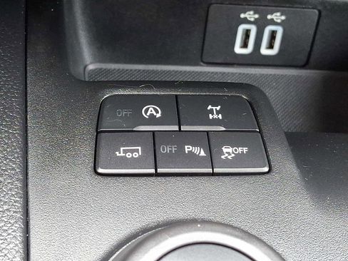 Certified 2021 Ford Ranger XLT w/ Equipment Group 302A High image 24