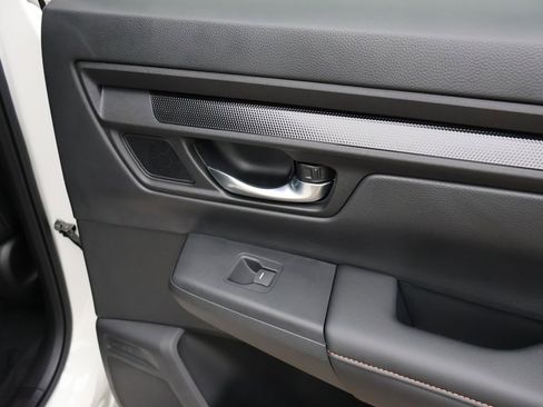 New 2026 Honda CR-V Sport-L image 14