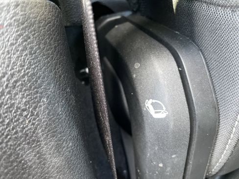 Certified 2023 Jeep Grand Cherokee Limited image 22