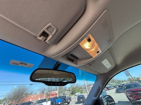 Used 2009 Chevrolet Silverado 1500 LT w/ Power Pack Plus image 22