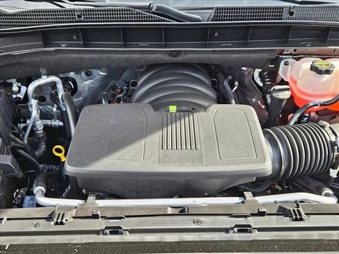 New 2026 GMC Sierra 1500 Denali Ultimate image 16