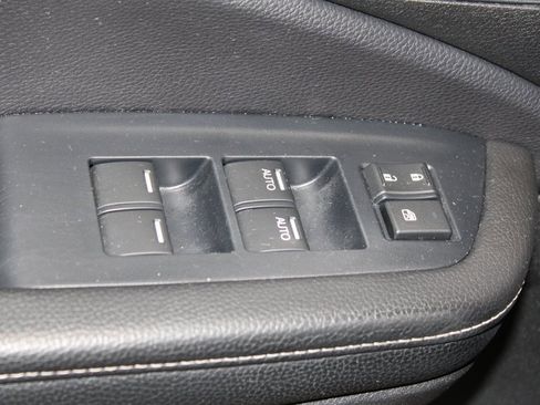 Certified 2023 Honda Ridgeline RTL-E image 9