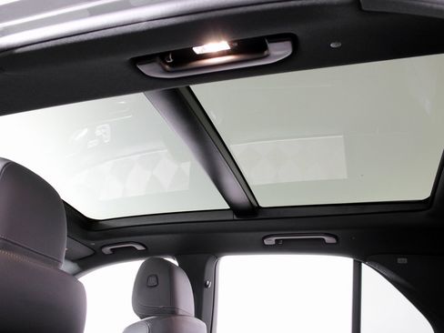 New 2026 Mercedes-Benz GLE 350 4MATIC image 14