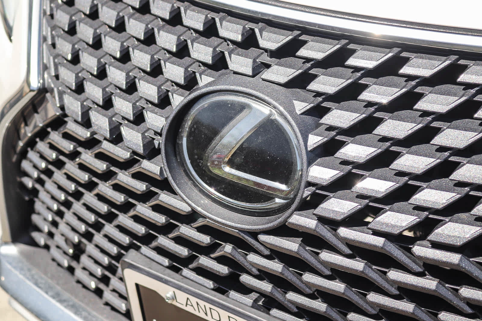 Used 2021 Lexus RX 350 FWD w/ Premium Package image 11