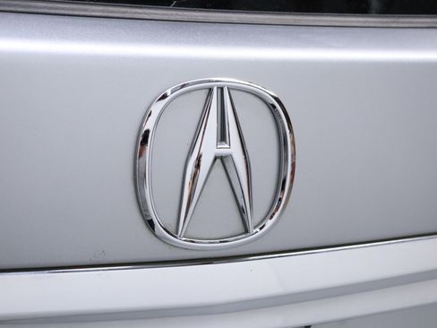 Used 2017 Acura MDX SH-AWD image 60