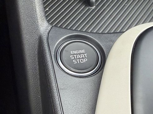 New 2026 Kia K4 GT-Line Turbo FWD image 29