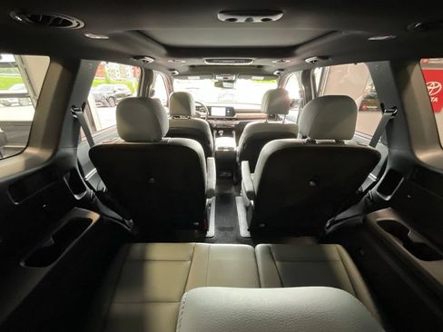 Used 2024 Kia Telluride SX X-Line AWD/4WD image 25