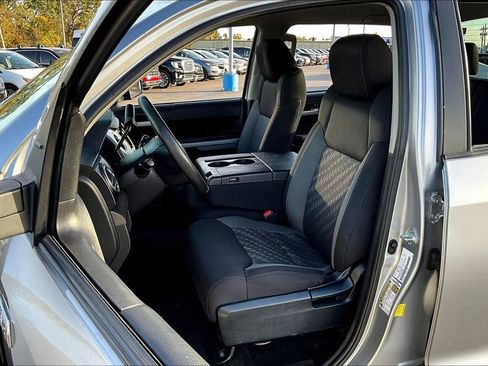 Used 2021 Toyota Tundra SR5 image 21