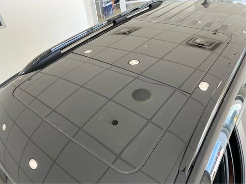 New 2025 Honda Pilot TrailSport image 21