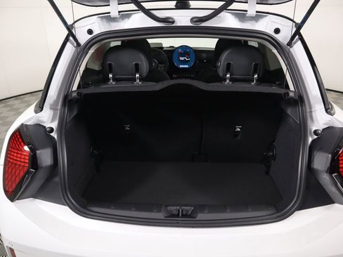 Used 2026 MINI Cooper S image 27